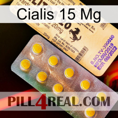 Cialis 15 Mg new06